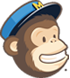 mailchimp